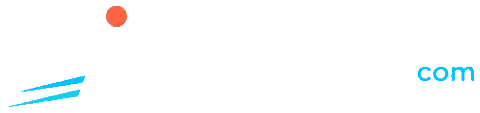 İhaleciBurada Logo